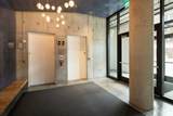 750 2nd Street - Photo 38