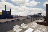 750 2nd Street - Photo 39