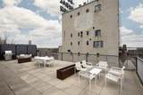 750 2nd Street - Photo 40