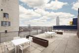 750 2nd Street - Photo 41