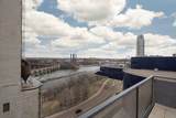 750 2nd Street - Photo 42