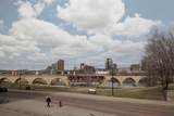 750 2nd Street - Photo 43