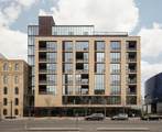 750 2nd Street - Photo 44