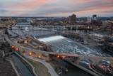 750 2nd Street - Photo 46