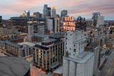 750 2nd Street - Photo 48