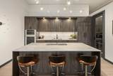 750 2nd Street - Photo 5