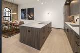 750 2nd Street - Photo 6