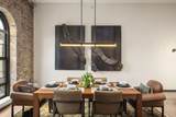 750 2nd Street - Photo 7