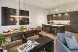 750 2nd Street - Photo 8