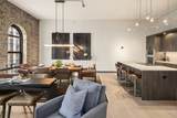 750 2nd Street - Photo 9