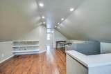 5602 57th Avenue - Photo 14