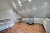 5602 57th Avenue - Photo 15