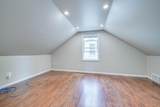 5602 57th Avenue - Photo 17