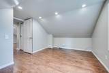 5602 57th Avenue - Photo 18