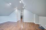5602 57th Avenue - Photo 19