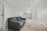 5602 57th Avenue - Photo 20