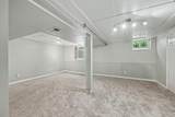 5602 57th Avenue - Photo 21