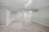 5602 57th Avenue - Photo 22