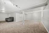 5602 57th Avenue - Photo 23