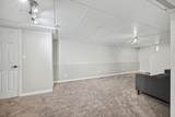 5602 57th Avenue - Photo 24