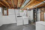 5602 57th Avenue - Photo 25