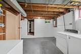 5602 57th Avenue - Photo 26
