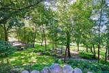 10580 Little Avenue - Photo 12