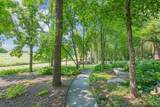10580 Little Avenue - Photo 13
