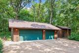 10580 Little Avenue - Photo 15