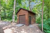 10580 Little Avenue - Photo 16