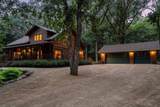 10580 Little Avenue - Photo 19