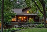 10580 Little Avenue - Photo 22