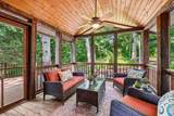 10580 Little Avenue - Photo 32