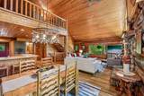 10580 Little Avenue - Photo 33