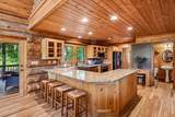10580 Little Avenue - Photo 38