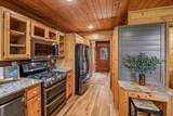 10580 Little Avenue - Photo 39