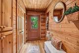 10580 Little Avenue - Photo 40