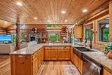 10580 Little Avenue - Photo 41