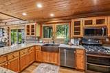 10580 Little Avenue - Photo 42