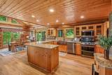 10580 Little Avenue - Photo 43