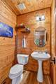10580 Little Avenue - Photo 44