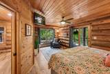 10580 Little Avenue - Photo 45