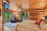 10580 Little Avenue - Photo 46