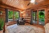 10580 Little Avenue - Photo 47