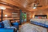 10580 Little Avenue - Photo 48