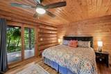10580 Little Avenue - Photo 49