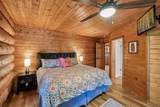 10580 Little Avenue - Photo 51