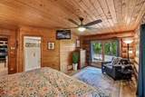 10580 Little Avenue - Photo 52