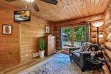 10580 Little Avenue - Photo 53