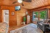 10580 Little Avenue - Photo 54
